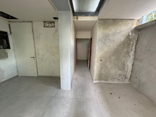 Espectacular Planta Baja A Estrenar En Altamira De 400 M2 De Construcción Y 120 M2 De Terreno