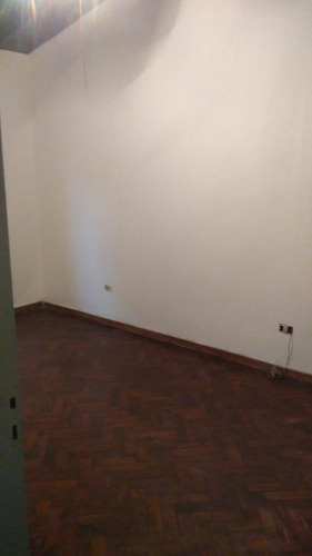 Imagen 7 de 23 de Casa Con Fondo Y Garage Pasante!!!
