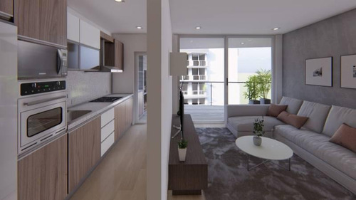 Imagen 10 de 30 de Nordelta | Torres Cristal | Departamento 4 Ambientes En Venta.