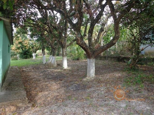 Imagem 9 de 14 de Venda - Chácara Caguaçú / Sorocaba/sp - 4792