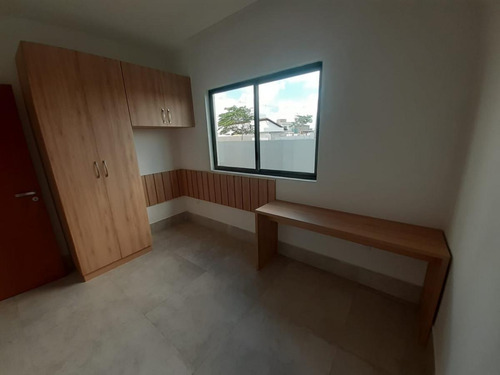 Imagem 5 de 8 de Casa Para Venda Em Bayeux, Bayeux, 3 Dormitórios, 3 Suítes, 4 Banheiros, 4 Vagas - 2179_1-2281012