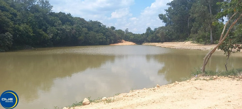 Imagem 2 de 30 de Jardim Laguna - Loteamento Com Lazer Completo, Lotes A Partir De 300 M² - Pronto Para Cosntruir. - Tr01189 - 67606046