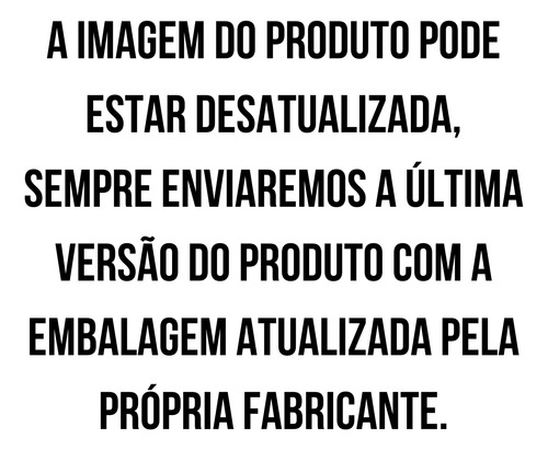 4 Havoline Multi Atf Dexron Vi Transmissão Automática