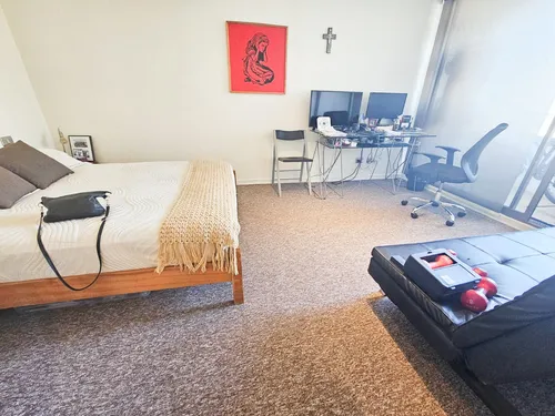 Arriendo Excelente Departamento A Pasos Del Metro Ñuñoa