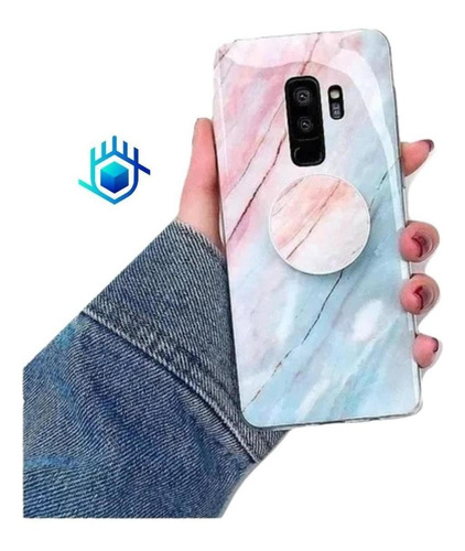 Funda Ligera + Sujetador+ Mica Todos Equipos Mujer Dama Case