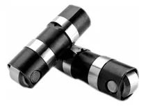 Comprar Buzos Motor Ford 302 351w De Rodillo Comp Cams