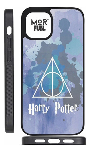 Funda Compatible Con Samsing De Cassete Vintaage #7
