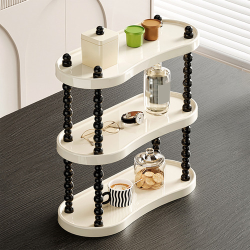 Estante E Storage Rack, Taza De Café, Vintage, Estante De Es