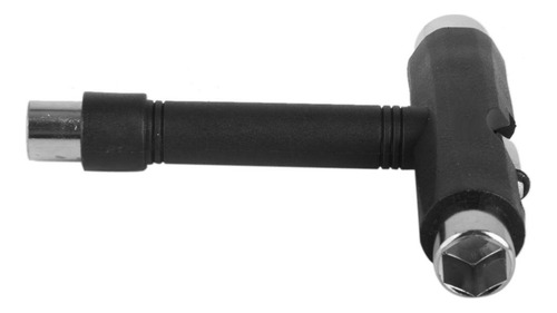 6 Popular Herramienta De Llave Hexagonal Con Llave 6 Piezas