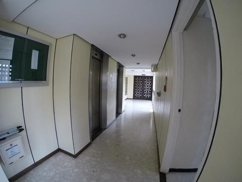 Imagen 11 de 13 de Mls #22-24868 Apartamento Venta Quinta California. Me