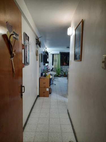 Imagen 2 de 14 de Apartamento En Venta En La Michelena