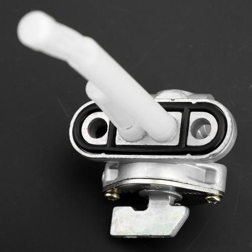 Llave De Gasolina Para Yamaha Wr250f 2007-2014 Wr450f