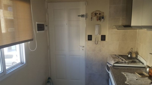 Imagen 4 de 15 de Departamento En Venta En San Miguel