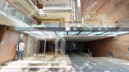 Venta Departamento 4 Ambientes Con Cochera