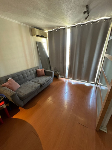 Departamento En Venta 1 Dormitorio
