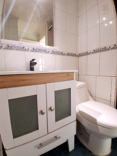 Arriendo Providencia 2d-1b Metro Pedro De Valdivia Codkt