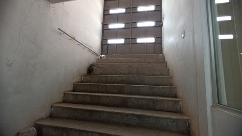 Local Y Terreno En San Luis Tlatilco, Naucalpan