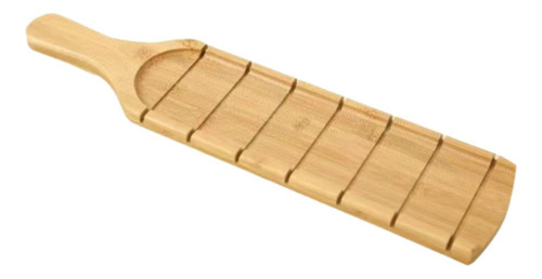 Paleta De Escultura De Cerámica, Bandeja De Accesorios De