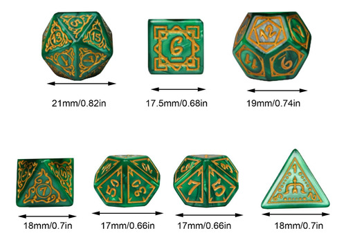 Juego De Juegos Dice Set Game Theme Dice Dice De Juego De Me