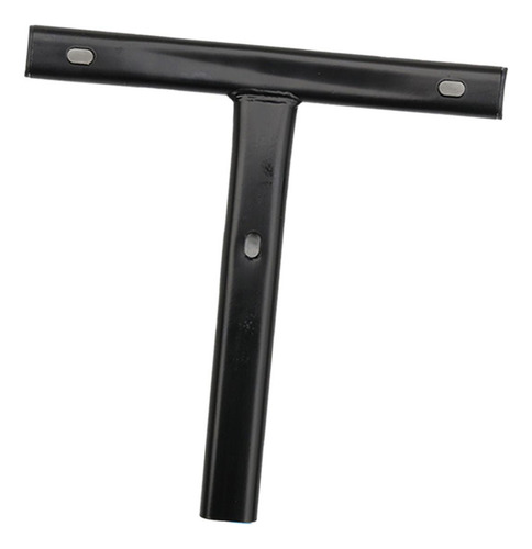 Varilla De Soporte Para Respaldo De Silla Giratoria,
