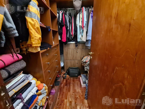 Imagen 18 de 30 de Acassuso Al 5500 Permuta Por Menor Valor
