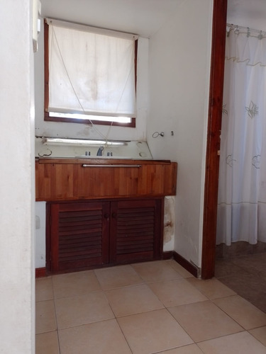 Imagen 12 de 14 de Casa La Aguada Venta En Mar Azul