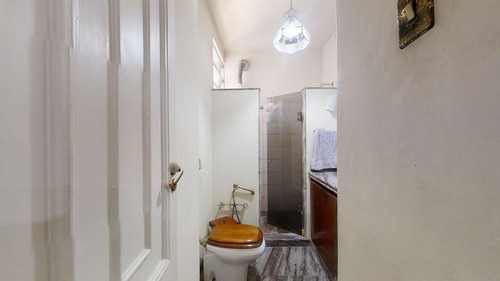 Imagem 2 de 15 de Lcn 82 Apto 11fzo0p - Apartamento A Venda No Bairro Laranjeiras - Rio De Janeiro, Rj - O-21432-35654