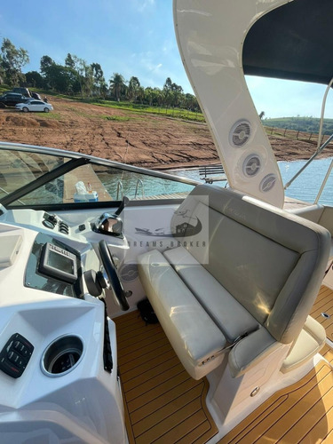 Imagem 6 de 15 de Ventura V300
