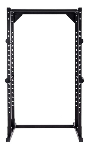 Jaula Rack Home Standard 1002 - Retiro