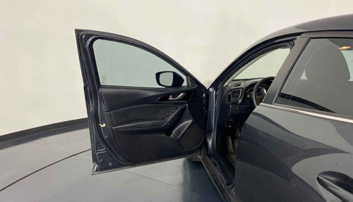 Imagen 15 de 15 de 38306 - Mazda 3 2015 Con Garantía