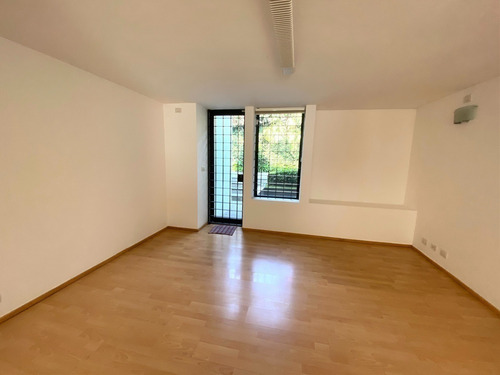 Imagen 22 de 29 de Oficina En Venta En Lomas De San Ángel Inn Álvaro Obregón