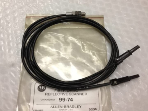 9974 Sensor Para Ntsyscorp