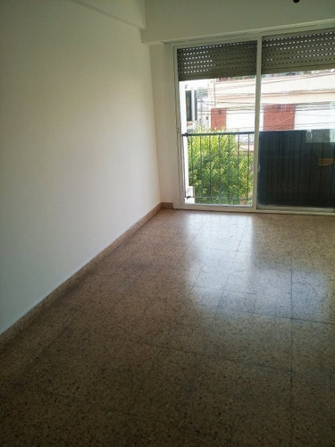 Imagen 7 de 10 de Venta De Departamento 2 Ambientes