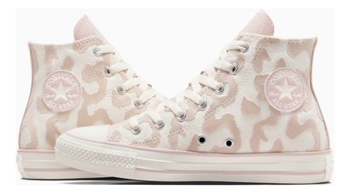 Zapatilla Converse Chuck Taylor All Star A10047c