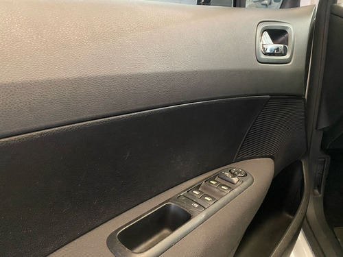 Peugeot 308 1.6 Allure
