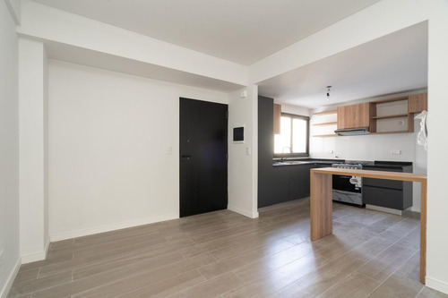 Venta Ph 4 Ambientes A Estrenar Terraza Propia, Villa Devoto