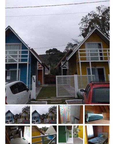 Mariscal./bombiñas 2 Dormitorio 6 Personas