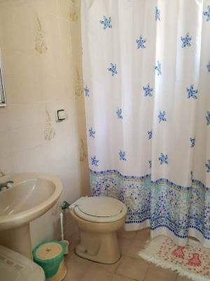 Imagem 9 de 14 de Casa No Litoral Com 3 Quartos Em Itanhaém/sp 6931-pc
