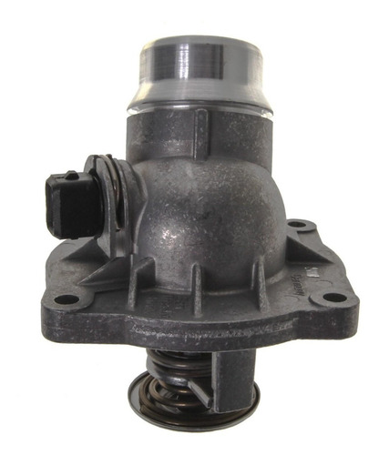 Termostato Bmw Serie 540i E39 X5 E53 V8 4.4 4.6 2000 A 2003