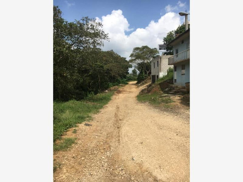 Imagen 4 de 5 de Terreno En Venta Reserva Territorial