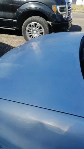 Seat Ibiza 2.0 Stella 5p Mt