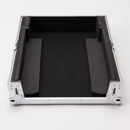 Case Estuche Individual Para Pioneer Djm-a9 Color Negro