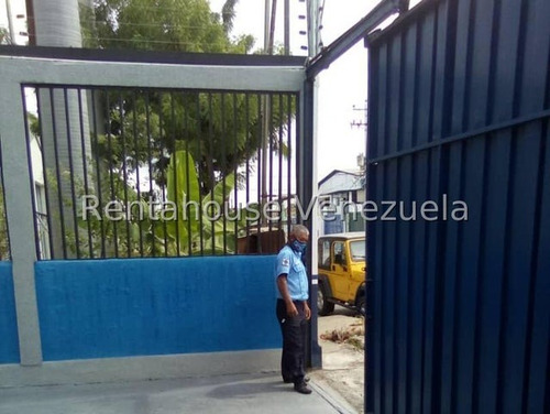 Maria Luisa Mendoza Trae Para Ti Esta Oportunidad De Inversion. Vende Empresa De Vigilancia, Con Más De 28 Años Laborando Con Reputación Comprobada, Visita Este Fondo De Comercio En Notable Ubicación