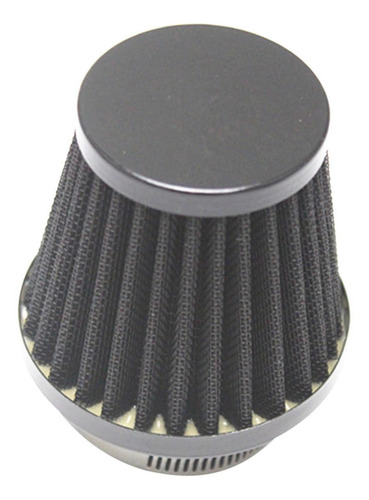 Universal Mesh Coche Auto Cleaner 50mm Compatible Con