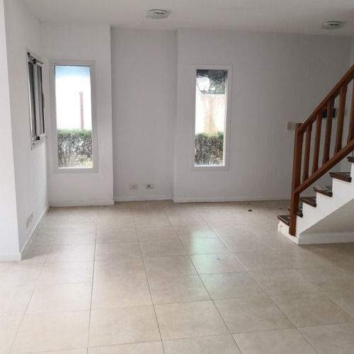 Casa En Venta En San Bernardo