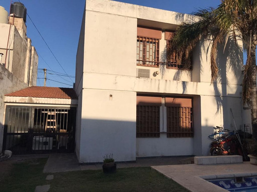 Imagen 16 de 17 de Casa En Venta Altos De Villa Cabrera Cordoba