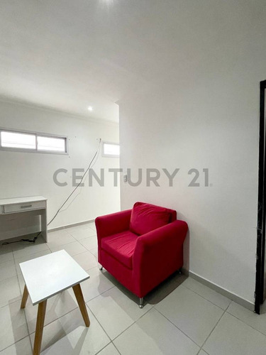 Imagen 8 de 26 de Venta Ph Al Frente 1 Dormitorio 28 33 Y 34