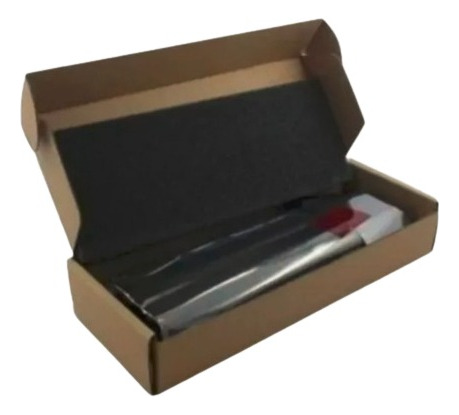 Bateria P/ Hp Ht03xl 15-db 15-cu 15-cw 15-da 15-db 15-by