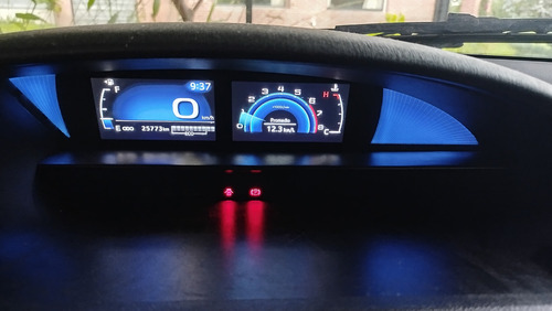 Toyota Etios 1.5 Xls My19