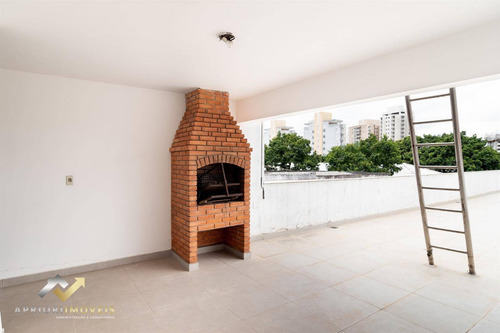 Prédio, 500 M² - Venda Por R$ 1.290.000,00 Ou Aluguel Por R$ 6.900,00/mês - Vila Alpina - Santo André/sp - Pr0027